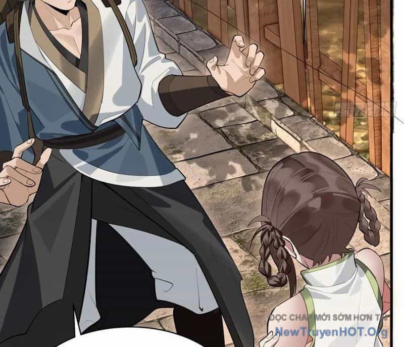 Giáo Chủ Ma Giáo Vụng Trộm Xem Ta Tu Luyện - Chương 7 - ảnh 27