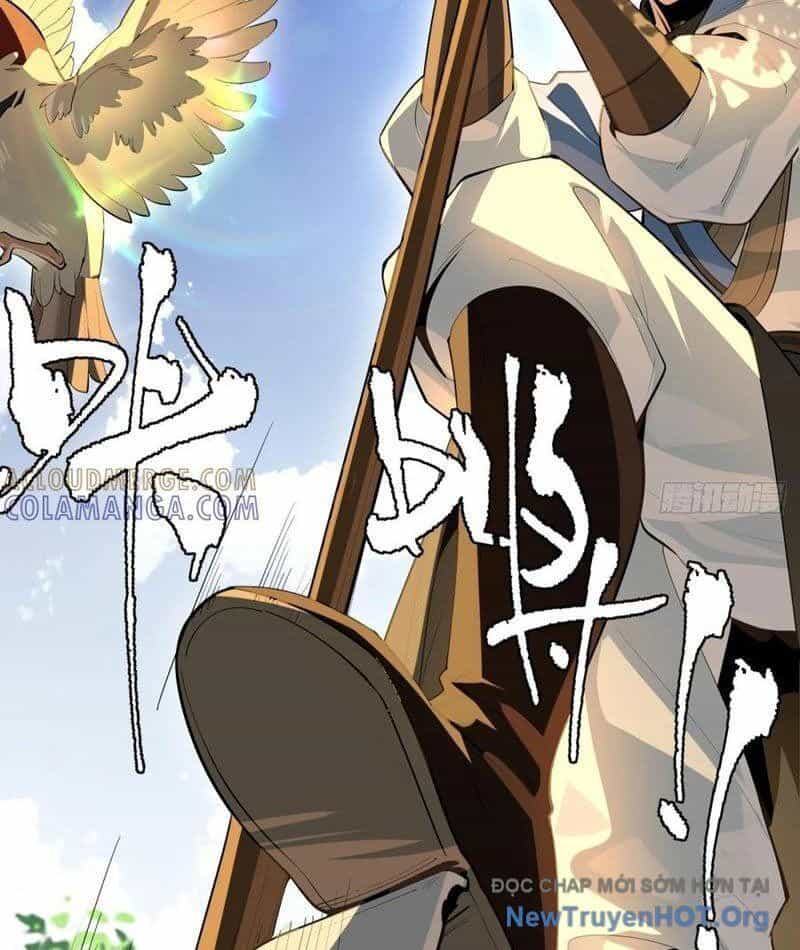 Giáo Chủ Ma Giáo Vụng Trộm Xem Ta Tu Luyện - Chương 7 - ảnh 5