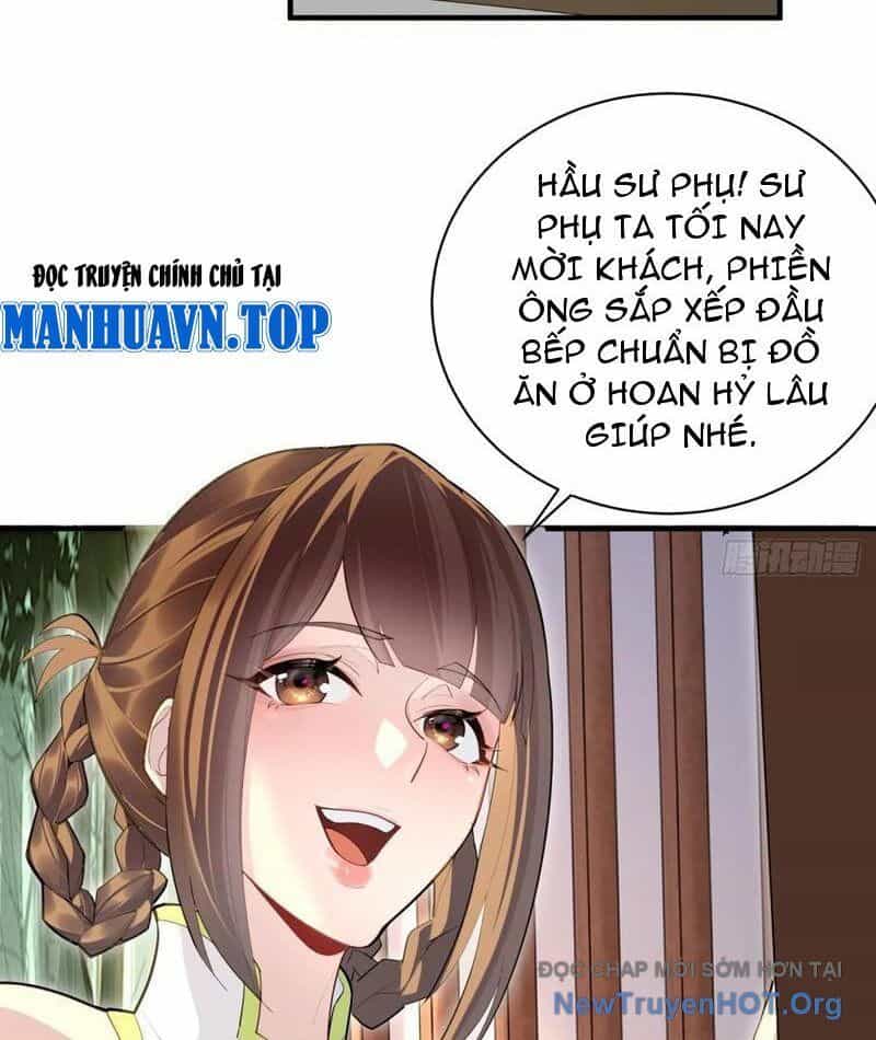 Giáo Chủ Ma Giáo Vụng Trộm Xem Ta Tu Luyện - Chương 7 - ảnh 75