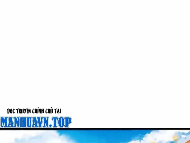 Giáo Chủ Ma Giáo Vụng Trộm Xem Ta Tu Luyện - Chương 73 - ảnh 36