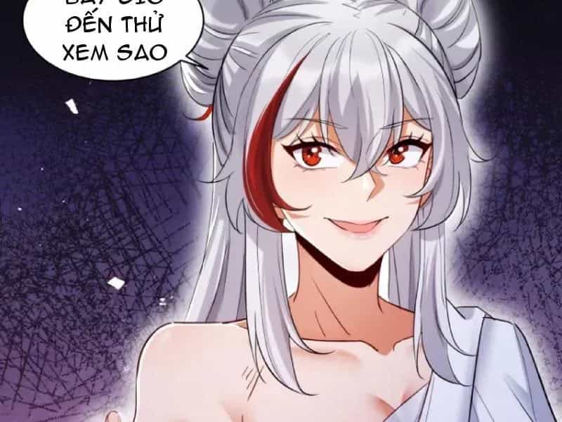 Giáo Chủ Ma Giáo Vụng Trộm Xem Ta Tu Luyện - Chương 73 - ảnh 45