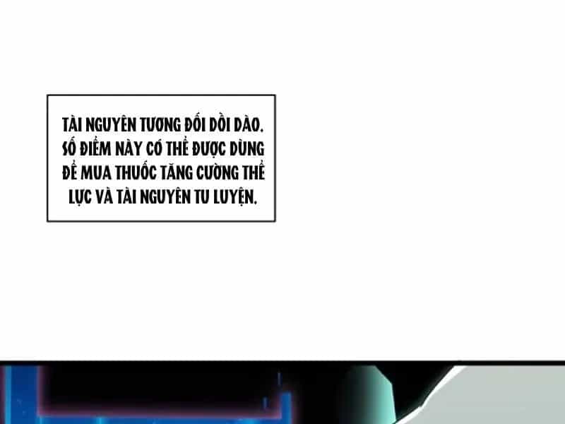 Giáo Chủ Ma Giáo Vụng Trộm Xem Ta Tu Luyện - Chương 74 - ảnh 30