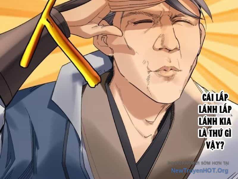 Giáo Chủ Ma Giáo Vụng Trộm Xem Ta Tu Luyện - Chương 8 - ảnh 107