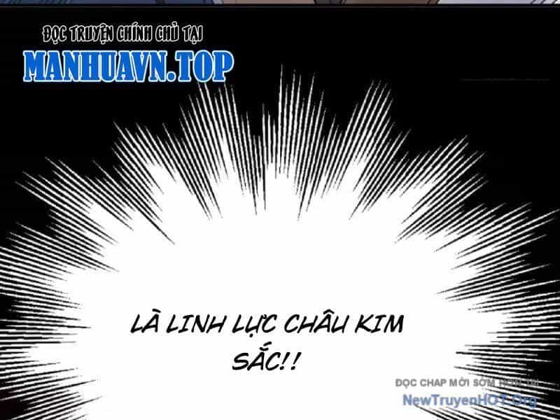 Giáo Chủ Ma Giáo Vụng Trộm Xem Ta Tu Luyện - Chương 8 - ảnh 108