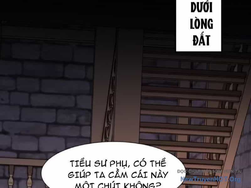 Giáo Chủ Ma Giáo Vụng Trộm Xem Ta Tu Luyện - Chương 8 - ảnh 34