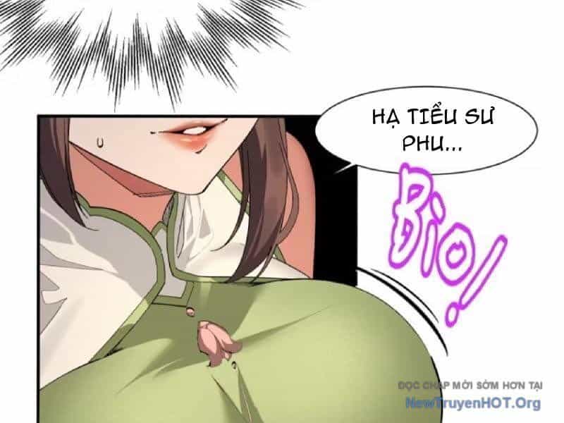 Giáo Chủ Ma Giáo Vụng Trộm Xem Ta Tu Luyện - Chương 8 - ảnh 66