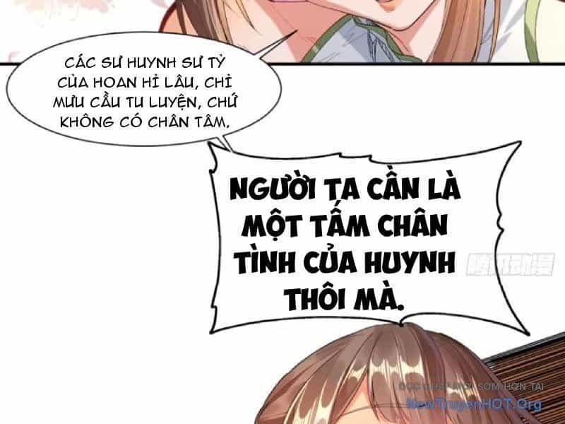 Giáo Chủ Ma Giáo Vụng Trộm Xem Ta Tu Luyện - Chương 8 - ảnh 88