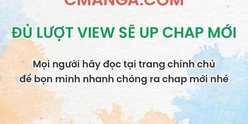 Giáo Chủ Tân Nhiệm Muốn Hoàn Lương - Chương 11 - ảnh 42