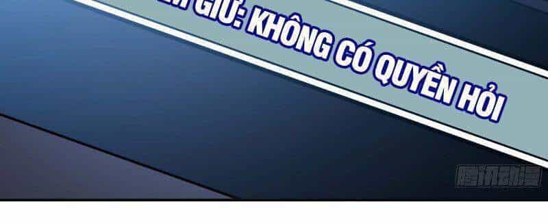 Giáo Chủ Tân Nhiệm Muốn Hoàn Lương - Chương 14 - ảnh 46