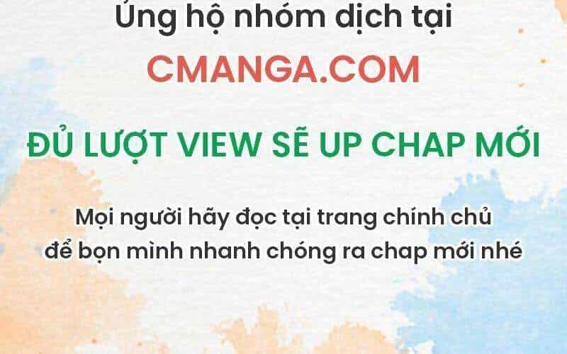 Giáo Chủ Tân Nhiệm Muốn Hoàn Lương - Chương 16 - ảnh 52
