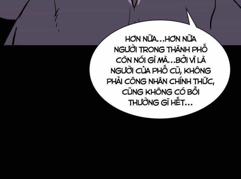 Giáo Chủ Tân Nhiệm Muốn Hoàn Lương - Chương 30 - ảnh 68