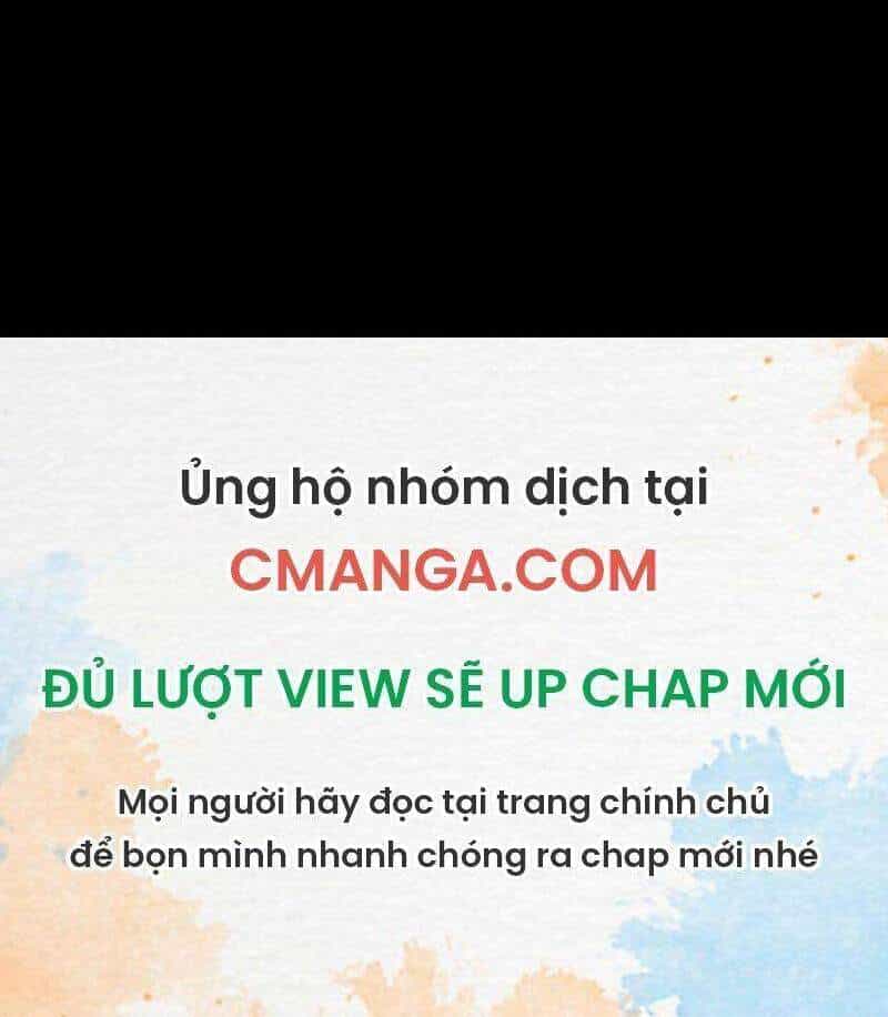 Giáo Chủ Tân Nhiệm Muốn Hoàn Lương - Chương 3 - ảnh 68