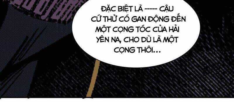 Giáo Chủ Tân Nhiệm Muốn Hoàn Lương - Chương 8 - ảnh 25