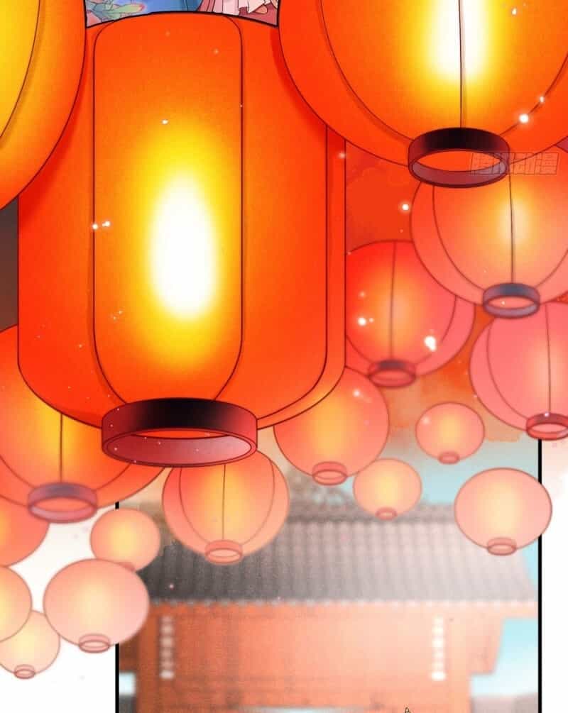 Giáo Chủ, Thỉnh Dùng Đao - Chương 0 - ảnh 8