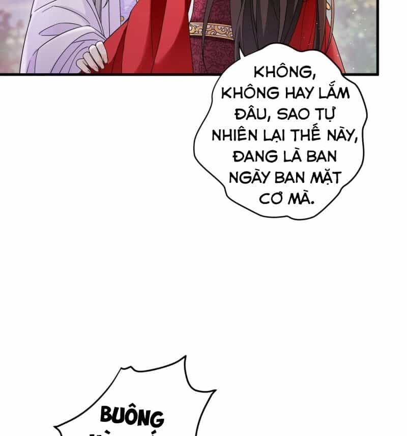 Giáo Chủ, Thỉnh Dùng Đao - Chương 9 - ảnh 35