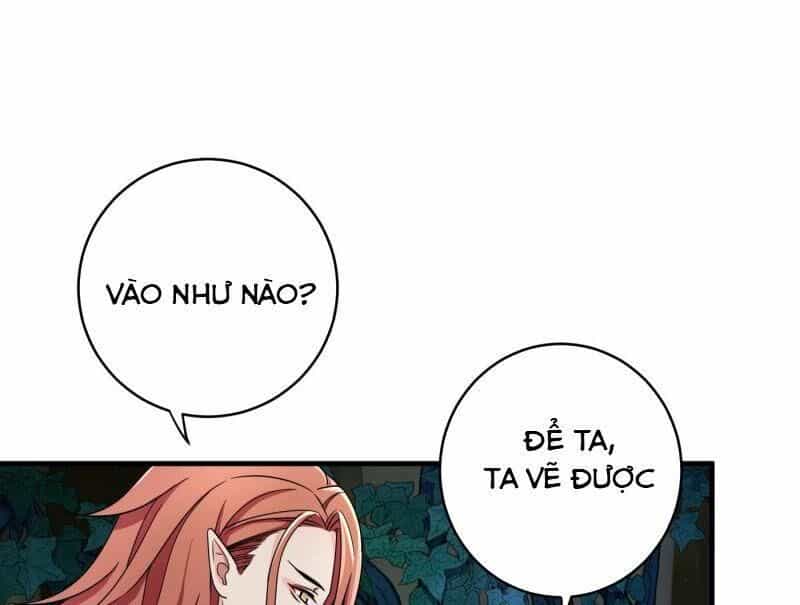 Giáo Chủ, Thỉnh Dùng Đao - Chương 12 - ảnh 32