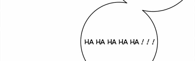 Giáo Chủ, Thỉnh Dùng Đao - Chương 1 - ảnh 29
