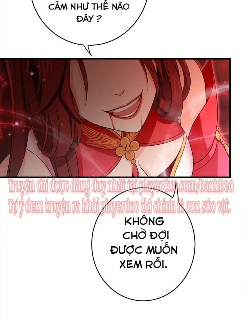 Giáo Chủ, Thỉnh Dùng Đao - Chương 2 - ảnh 10