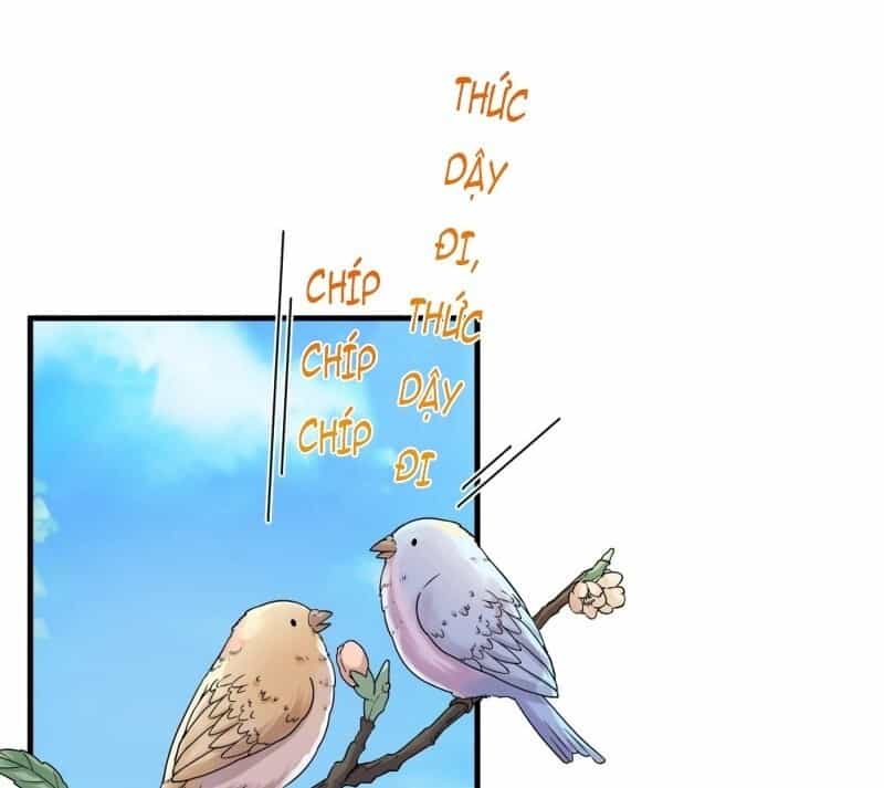 Giáo Chủ, Thỉnh Dùng Đao - Chương 6 - ảnh 2