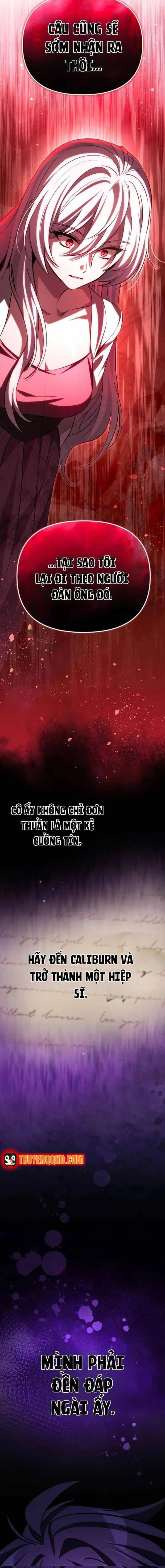 Giáo Dục Ác Nhân - Chương 10 - ảnh 13