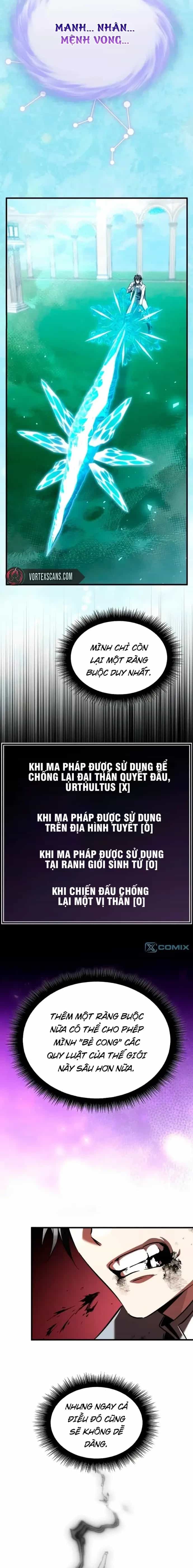 Giáo Dục Ác Nhân - Chương 36 - ảnh 27