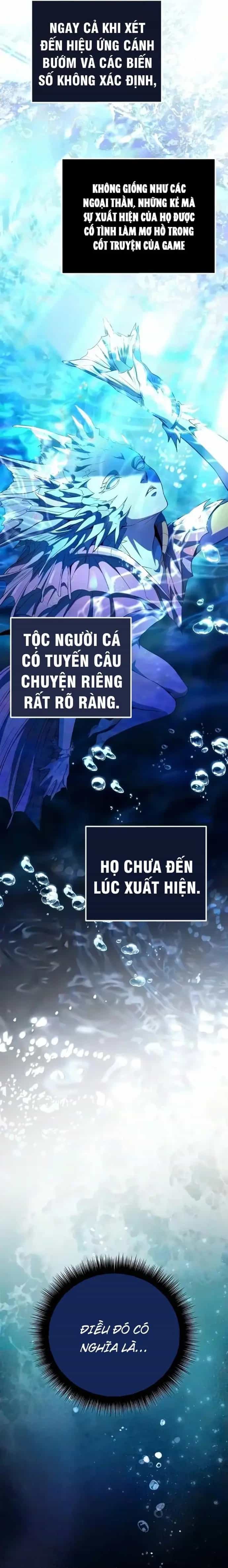 Giáo Dục Ác Nhân - Chương 45 - ảnh 13