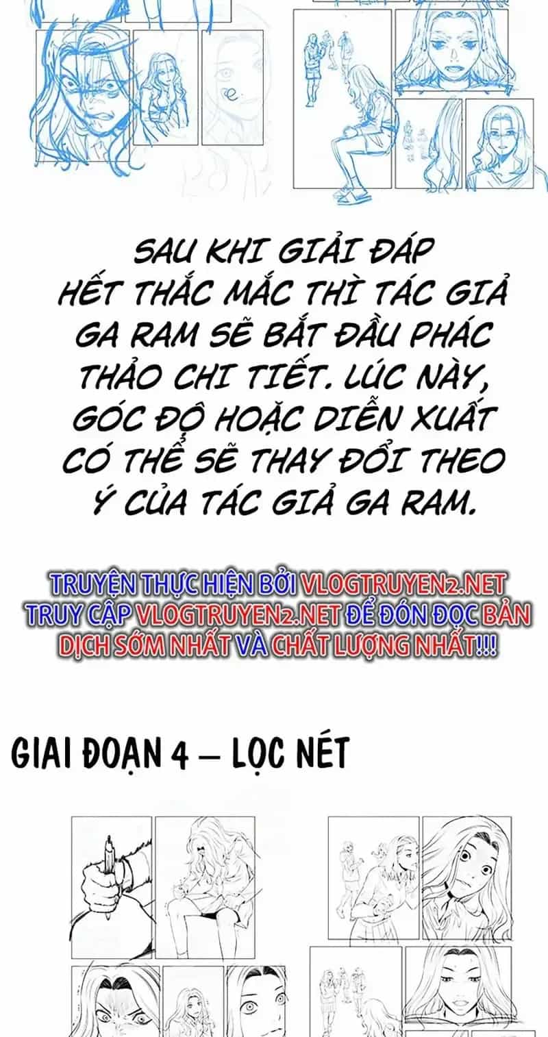 Giáo Dục Chân Chính - Chương 0 - ảnh 14