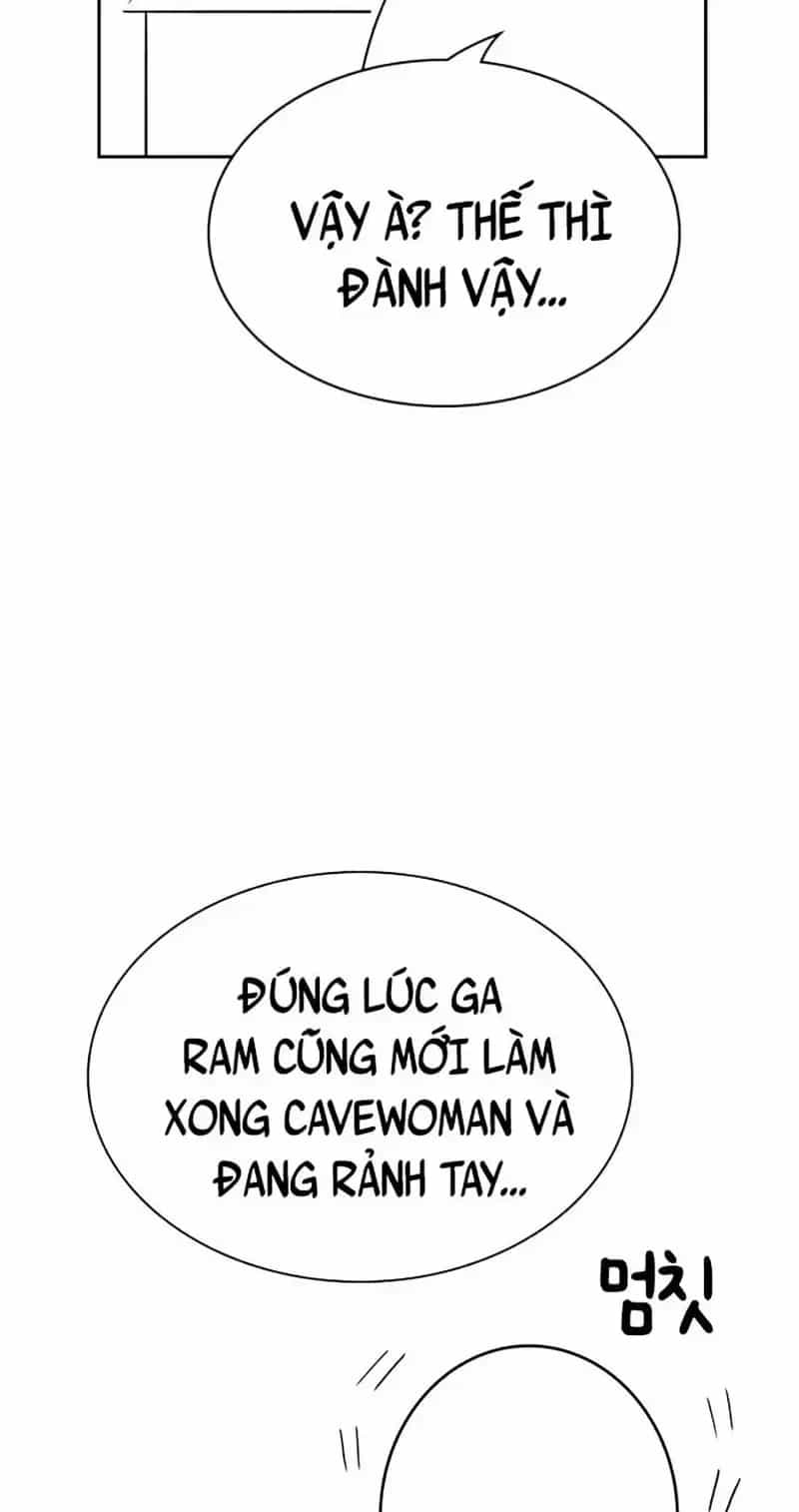 Giáo Dục Chân Chính - Chương 0 - ảnh 32