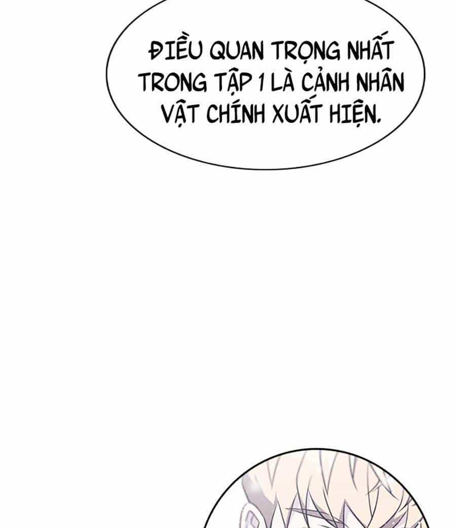 Giáo Dục Chân Chính - Chương 111.5 - ảnh 53