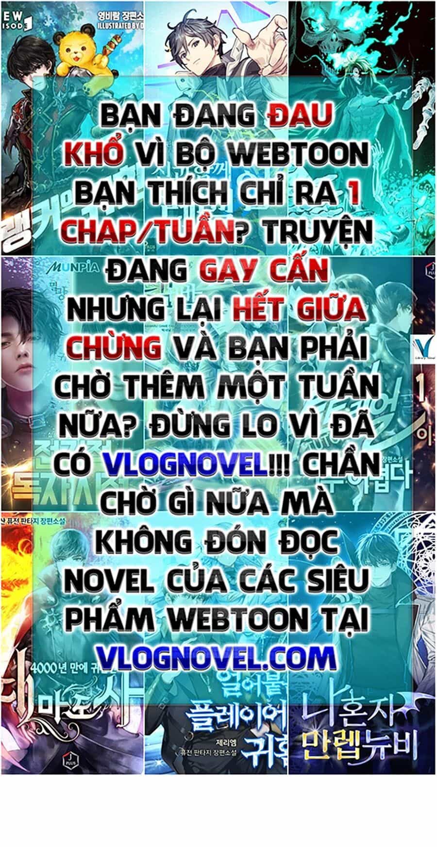 Giáo Dục Chân Chính - Chương 135 - ảnh 31