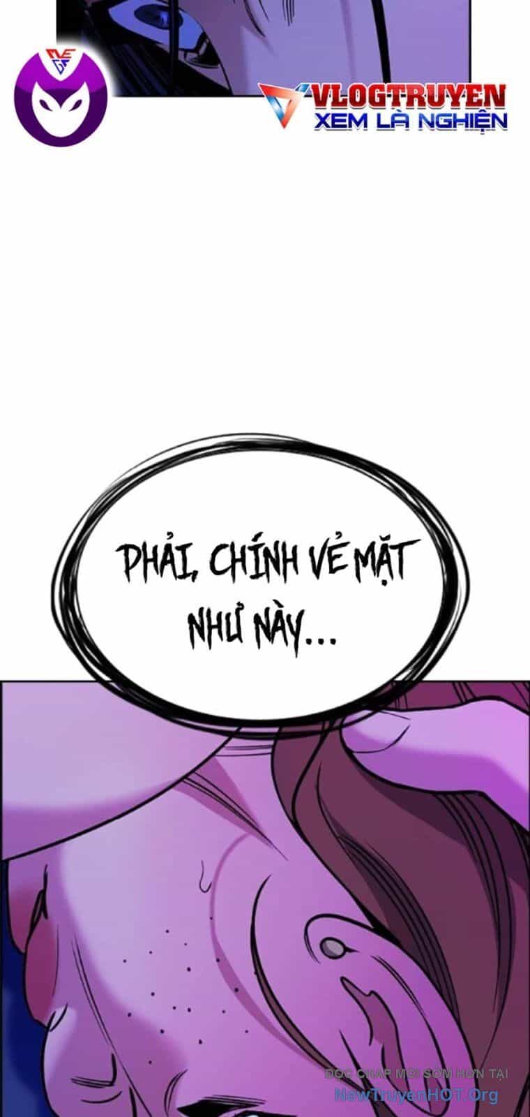 Giáo Dục Chân Chính - Chương 202 - ảnh 70