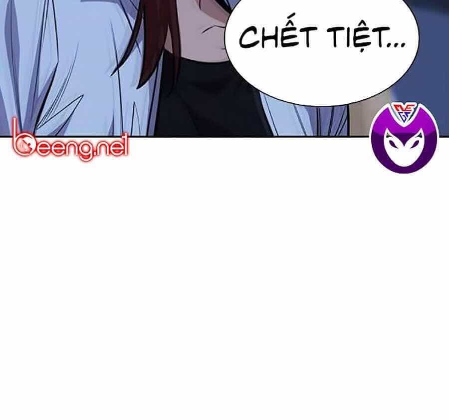 Giáo Dục Chân Chính - Chương 20 - ảnh 70