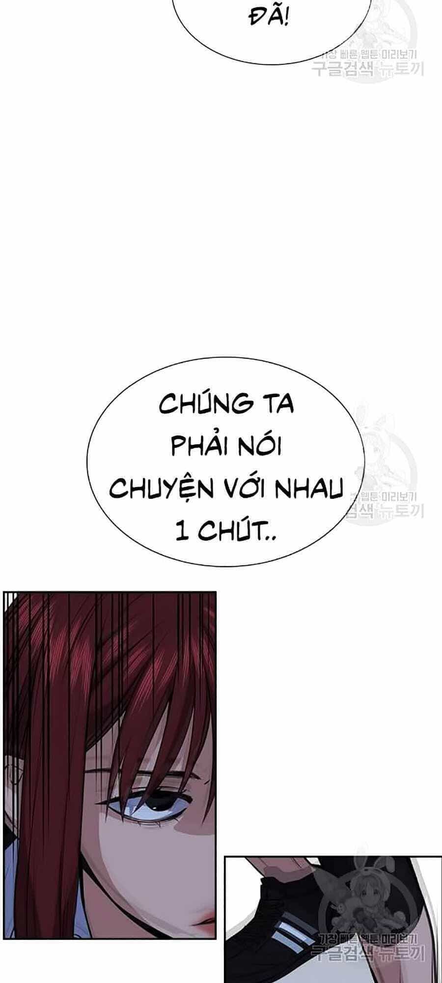 Giáo Dục Chân Chính - Chương 20 - ảnh 77