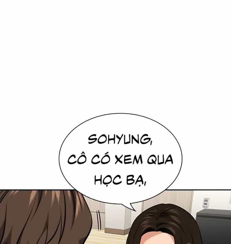 Giáo Dục Chân Chính - Chương 20 - ảnh 90