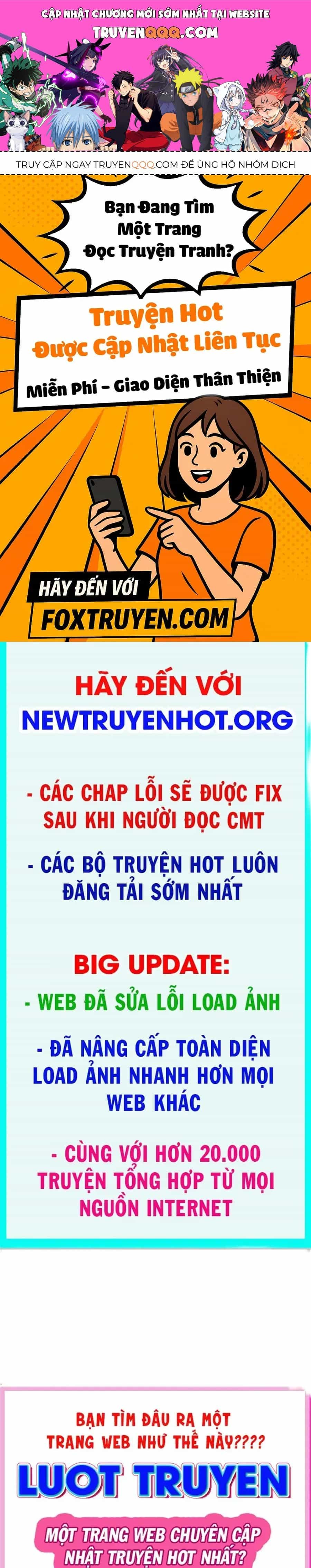 Giáo Dục Chân Chính - Chương 223 - ảnh 1