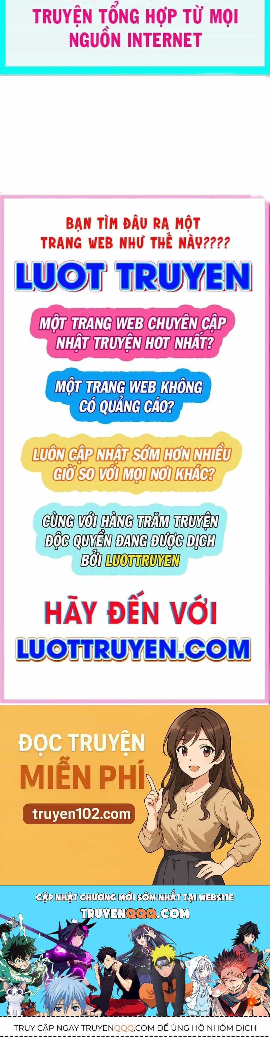 Giáo Dục Chân Chính - Chương 223 - ảnh 105