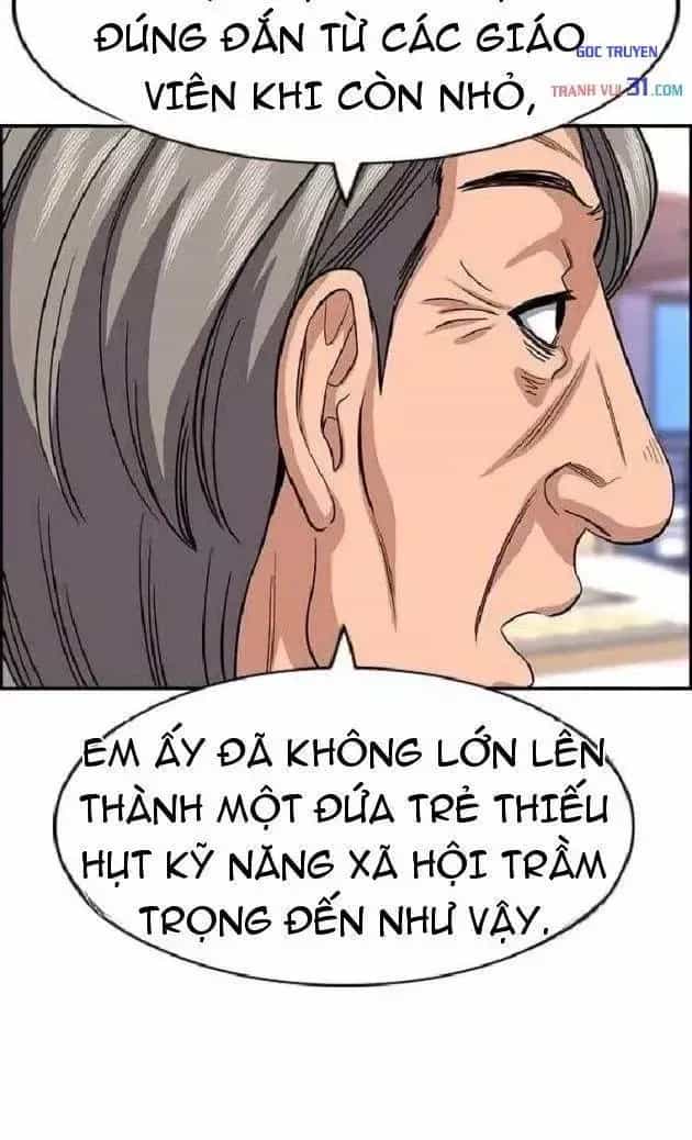Giáo Dục Chân Chính - Chương 263 - ảnh 100