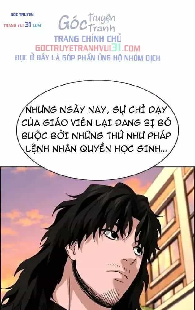 Giáo Dục Chân Chính - Chương 263 - ảnh 101