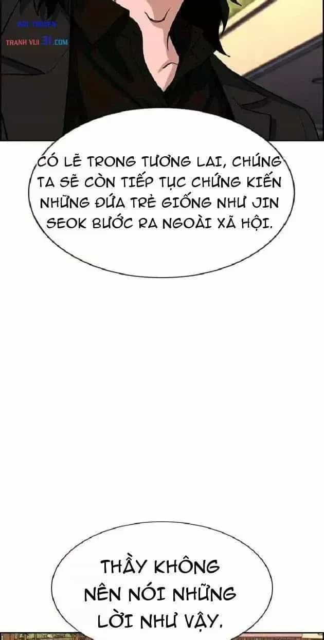 Giáo Dục Chân Chính - Chương 263 - ảnh 102