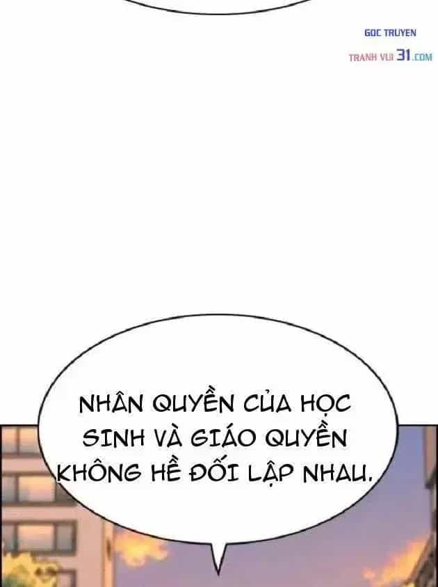 Giáo Dục Chân Chính - Chương 263 - ảnh 104