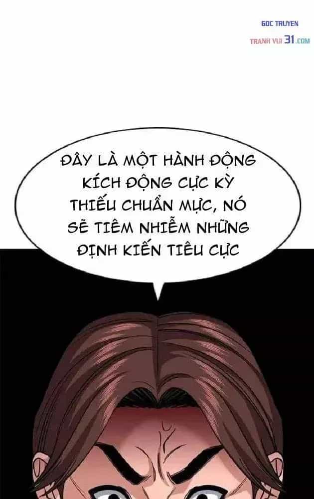 Giáo Dục Chân Chính - Chương 263 - ảnh 111