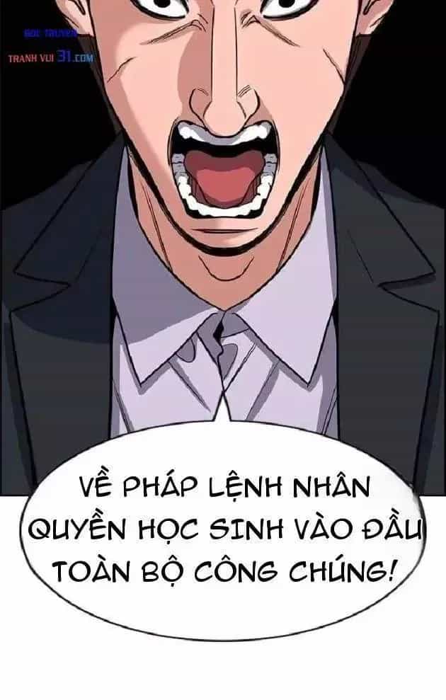 Giáo Dục Chân Chính - Chương 263 - ảnh 112