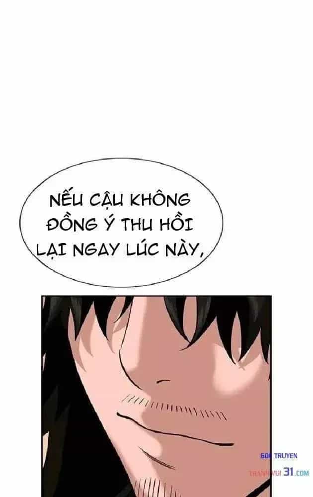 Giáo Dục Chân Chính - Chương 263 - ảnh 113