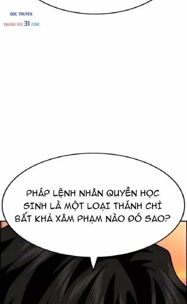 Giáo Dục Chân Chính - Chương 263 - ảnh 116