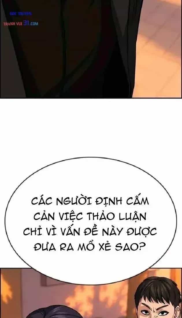 Giáo Dục Chân Chính - Chương 263 - ảnh 118