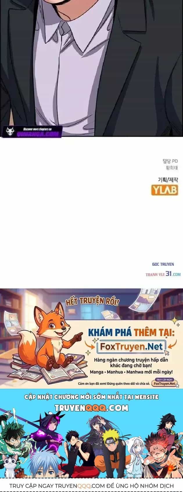 Giáo Dục Chân Chính - Chương 263 - ảnh 120
