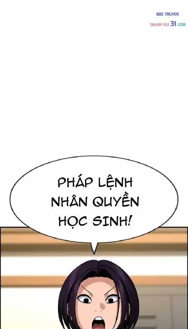 Giáo Dục Chân Chính - Chương 263 - ảnh 18