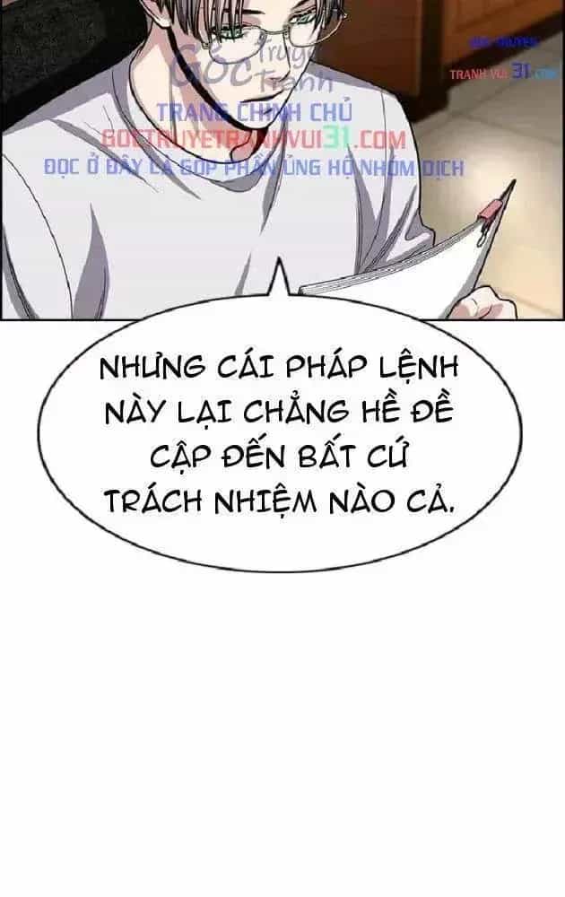 Giáo Dục Chân Chính - Chương 263 - ảnh 29