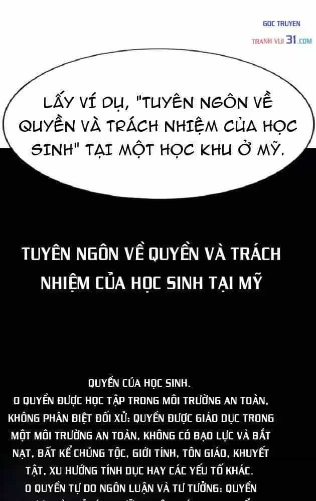 Giáo Dục Chân Chính - Chương 263 - ảnh 30