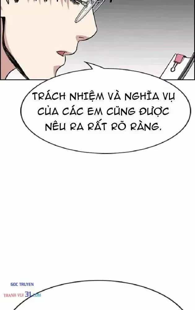 Giáo Dục Chân Chính - Chương 263 - ảnh 33